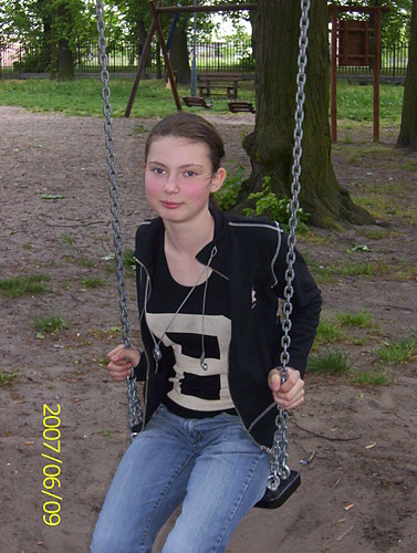 Kasiunia:*