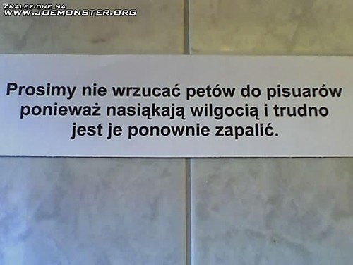 Palenie :D