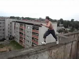 to ja 
