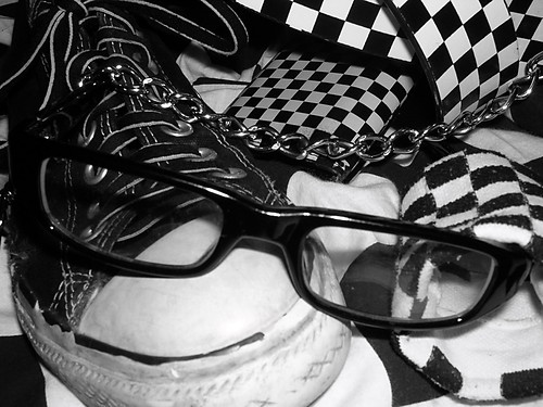 My Objects