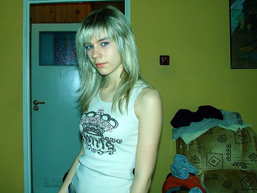 (!)Nacia(!)