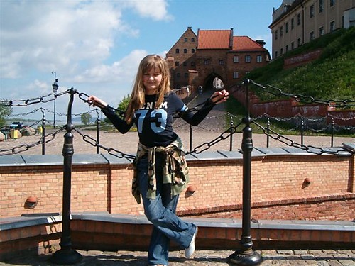 ja