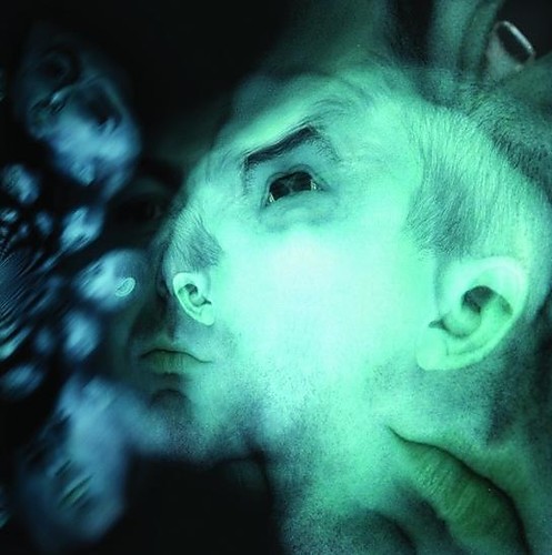 .:Schizofrenia:.