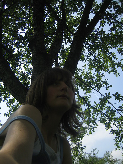 That's me ^^