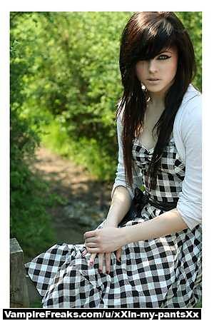 EMO^^ gr.!