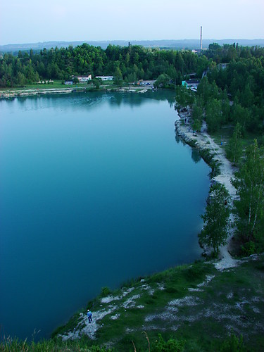 bala-ton