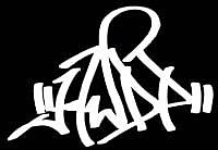HwDp