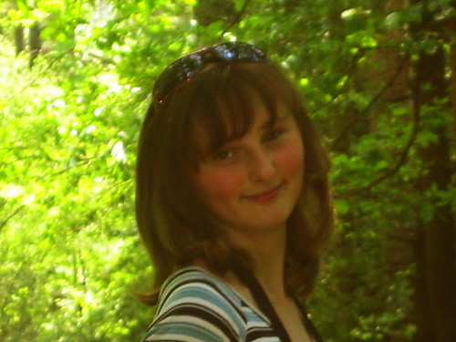 moje (znoowu) 