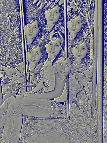 czy te oczy mog kama?:P