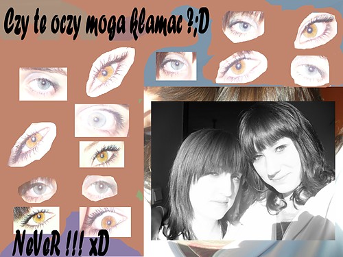 Bo Ka RaZy Ka ZaWszE Rade dAaA;P