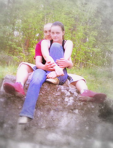 z NiM ;***