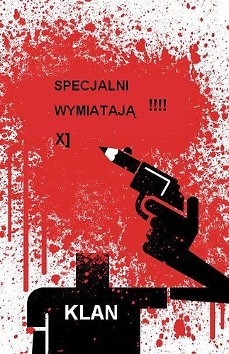SPEC*