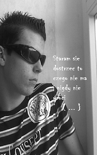 szara rzeczywistosc