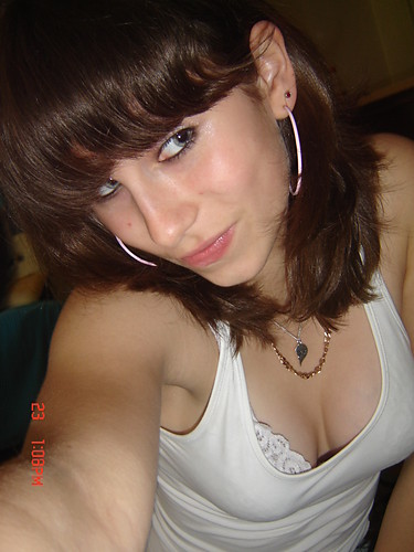 CiiCHO