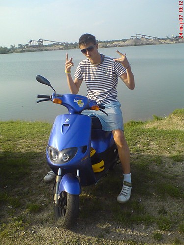 hih..:):)