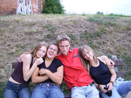 Moje Wasne