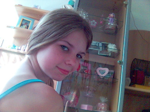 Bo tak i tyle ;P