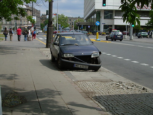 Wycieczkowe 10/?