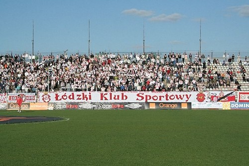 KS dz