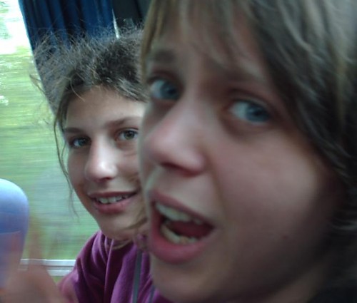 Czesiooo