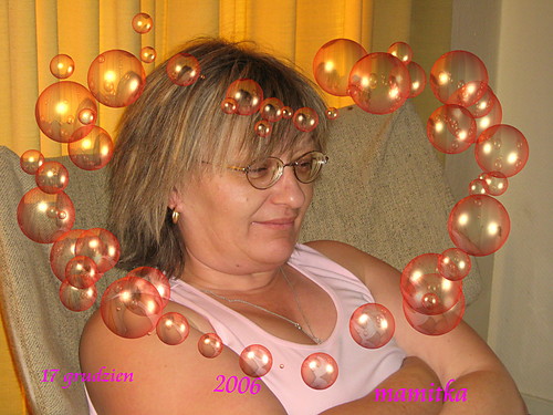 Mamitka