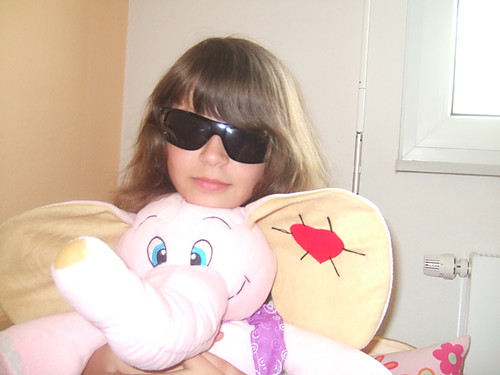 moj slodziutki misio;)