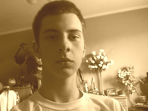 ycie w tych kolorach jest inne 