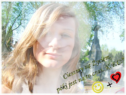 .:ycie to najwiekszy dar:.