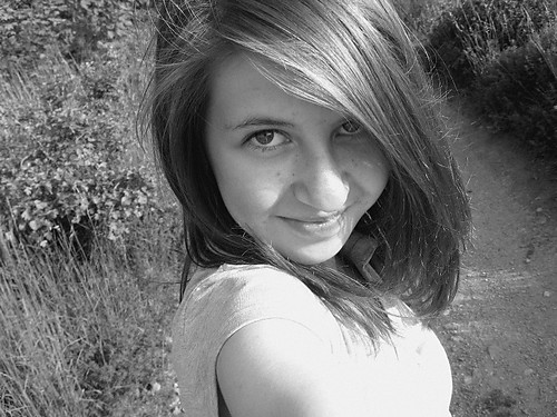 Mam tyle przed sob (;