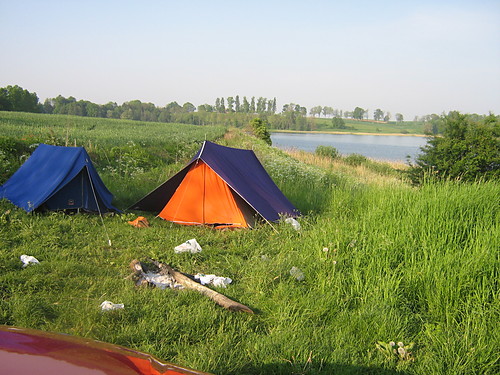 WRCILIMY- nikt nie olep