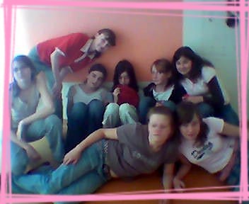 grupowe !! :)