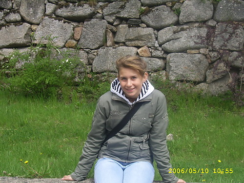 cO za umiech  :zawa:     :O