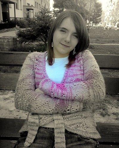 Siostrzyczka :*:*:*