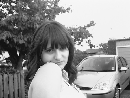 mlaaaa:)