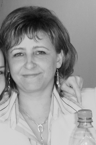 MAMUSIA ! :*:D 