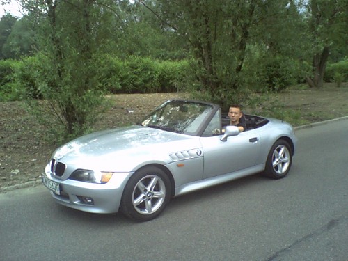 z3 .... :)