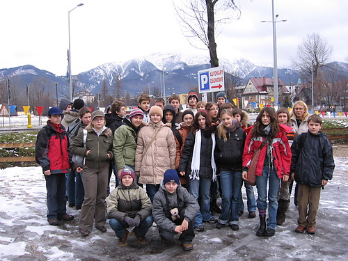 I znowu brrrr....::P