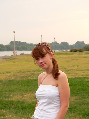 Sweet Misio :*