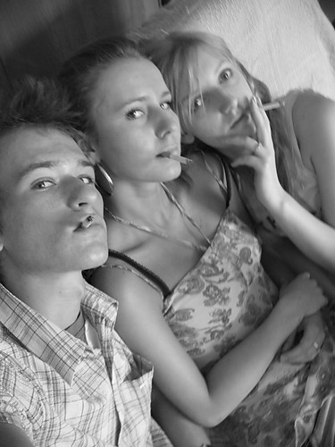 esty ajsy ;P