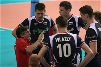 Polska!!