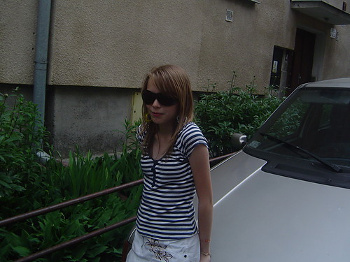 Na aucie;D