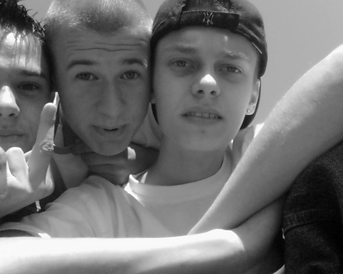 Peace&Love
