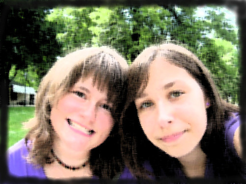 Cos ;D