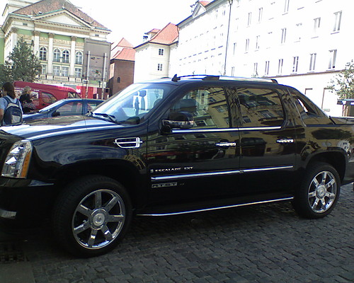 Fotka 7