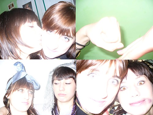 NIE RBMY Z SIEBIE GUPKW !!!;D