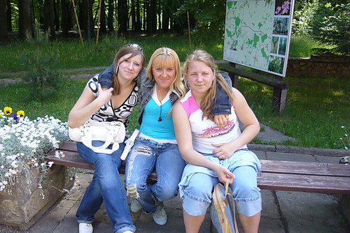 wieta Trjca:P