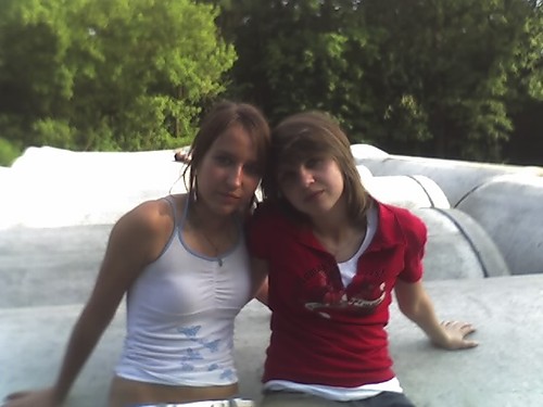 EWka I jA:):*:p