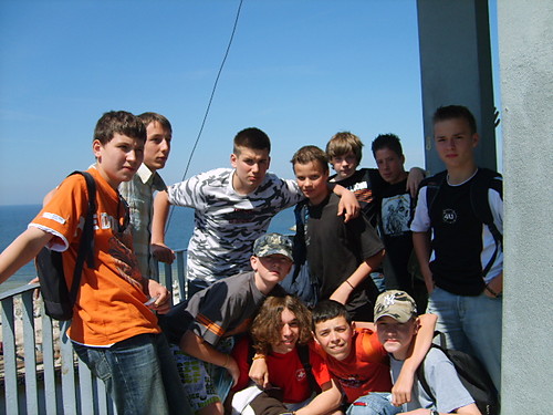 ekipa wrae:):)