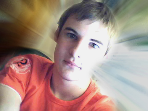 Me :)