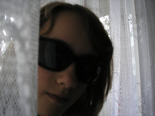 Mucha;D